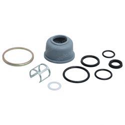 Picture of Repair- Valve - Kit