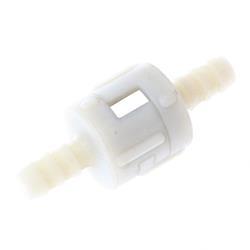 Picture of Valve Chck 2gpm 2psi Bm04/Bm04