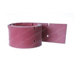 Picture of Squeegee - Red Gum