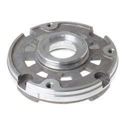 Picture of Drive Endhead