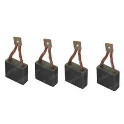 Picture of Brush - Motor