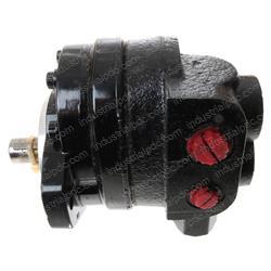 Picture of Pump - Hyd Gear 0.66 3000