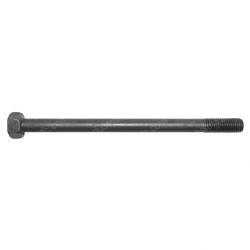 Picture of Cylinder Head Bolt