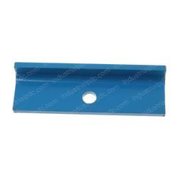 Picture of Backing  Hose Clamp Ptd