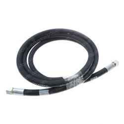 Picture of Hose 8m4kxtf  50x114  Str