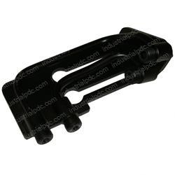 Picture of Hydraulic Tube Line