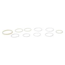 Picture of Seal Kit - Pressure Valve