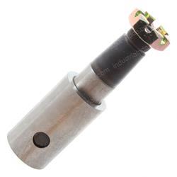 Picture of Motor - Shaft 1.25 in