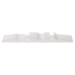 PARTSLIFT AA1038515 GUIDE-CHAIN