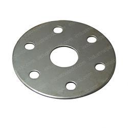 Picture of Plate
