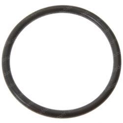 Picture of Seal - O-Ring