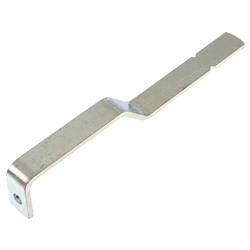 Picture of Dipstick-Hyd Sw/62 Dsl