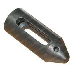 Picture of Piston