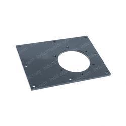 Picture of Plate Cover