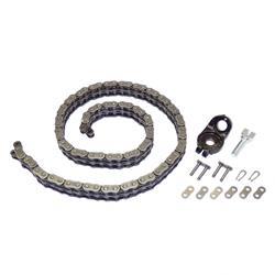 Picture of Chain