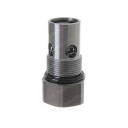 Picture of Valve - Safety Down