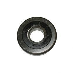 Picture of Bearing - Mast Roller
