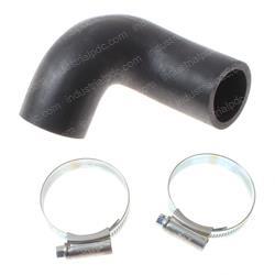 Picture of Hose Kit