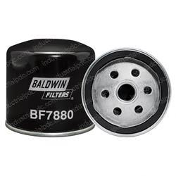 Picture of Filter - Fuel