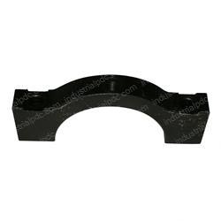 Picture of Cap-Hanger