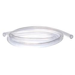 Picture of Hose - Low Pressure