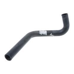 Picture of Hose - Rubber Preformed