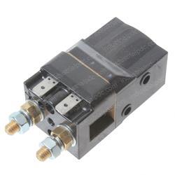 Picture of Contactor