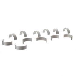 Picture of Bearing Kit - Rod .010 in