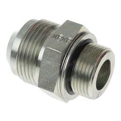 Picture of Connector - Male