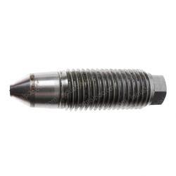 Picture of Screw