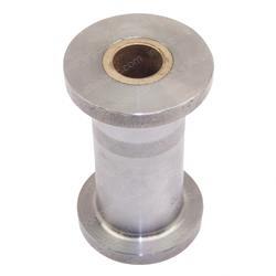 Picture of Roller-Support
