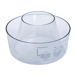 Picture of Body - Precleaner