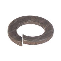 Replacement for Yale Materials Handling 580055649 - Spring Washer