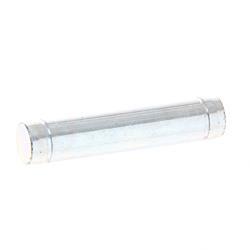 Picture of Pin Chain