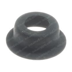Picture of Flatwasher