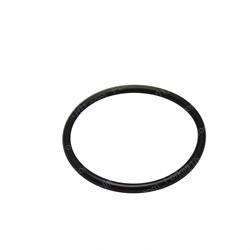 cl1235457 O-RING