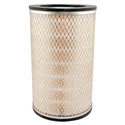 Picture of Filter - Air