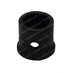 Picture of Bushing