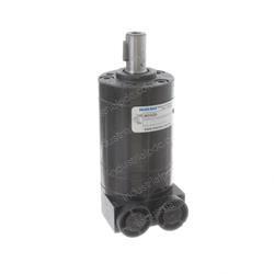 Picture of Motor - Hydraulic