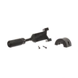 Picture of Shifter Assembly