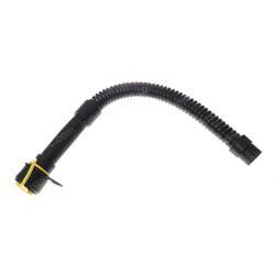 Picture of Hose, Solution Drain