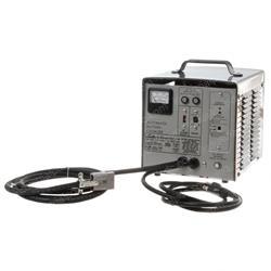 Picture of Charger-36v 20a 100-250vac