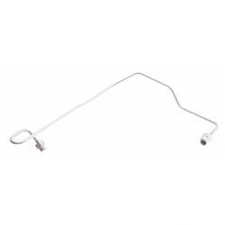 Picture of Pipe-Injecti