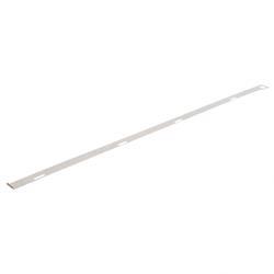 Picture of Strap-Squeegee Rear