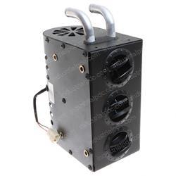 Picture of Heater