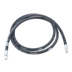 Picture of Hose Assy 5 8id