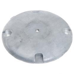 Picture of End Shield