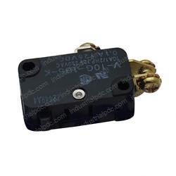 Picture of Switch - Grab Bar