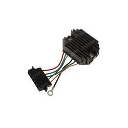 Picture of Regulator - Voltage
