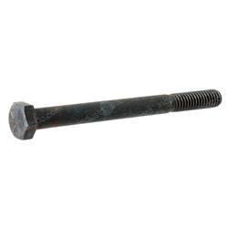 Picture of Bolt - Hex
